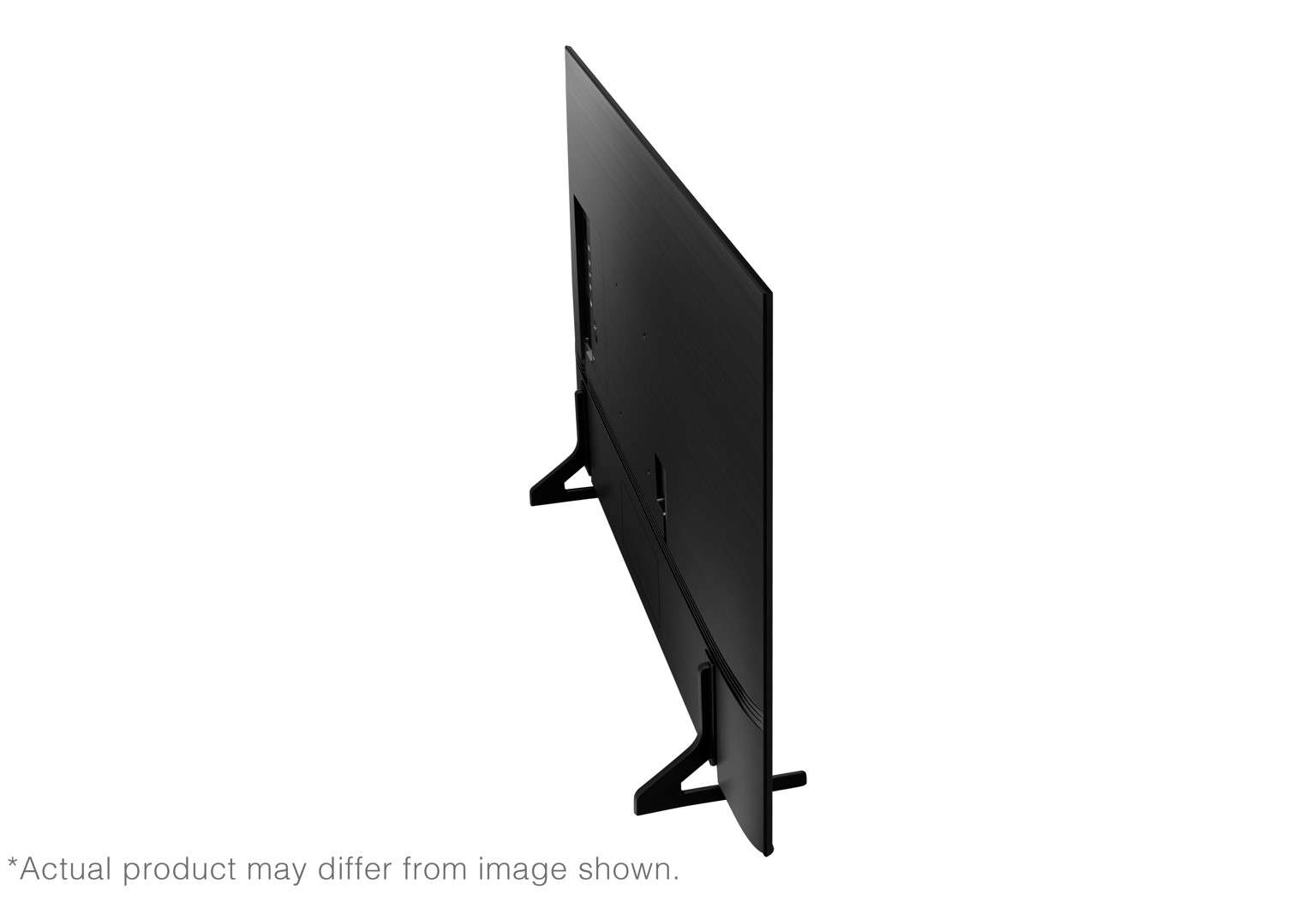 SAMSUNG QE43Q60BAUXXH TV sprejemnik